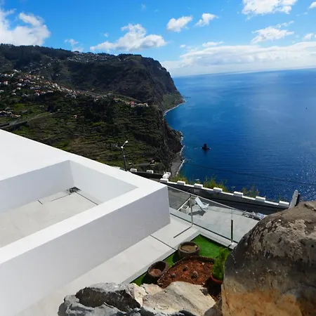 Stone House By Lovelystay *