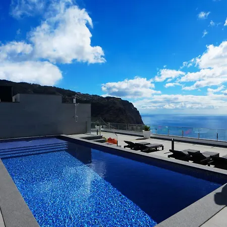 Stone House By Lovelystay Villa *