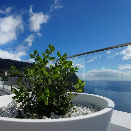 Villa Stone House By Lovelystay *