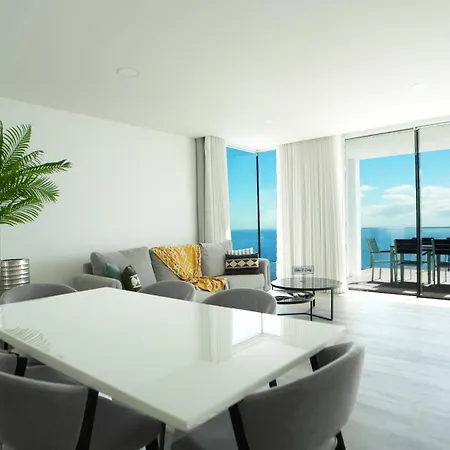 Villa Stone House By Lovelystay