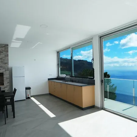 Stone House By Lovelystay Villa