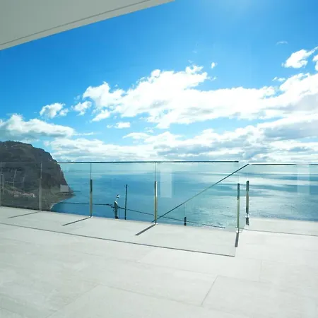 Villa Stone House By Lovelystay